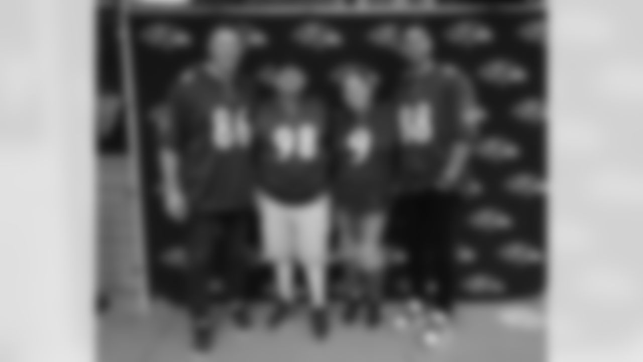 KickoffWatchParty_091122ph18