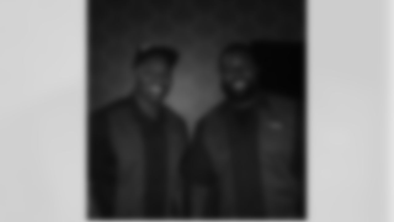 kapronlewis [Kapron Lewis-Moore]: Happy birthday to my boy @fleming58 been one of the Bros since our freshman year of #Nd