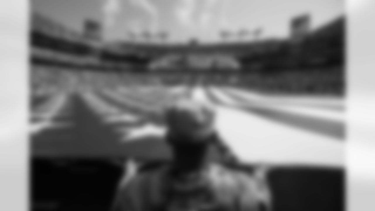 The Baltimore Ravens were defeated by the Miami Dolphins by a score of 42-38 at M&T Bank Stadium on September 18, 2022.