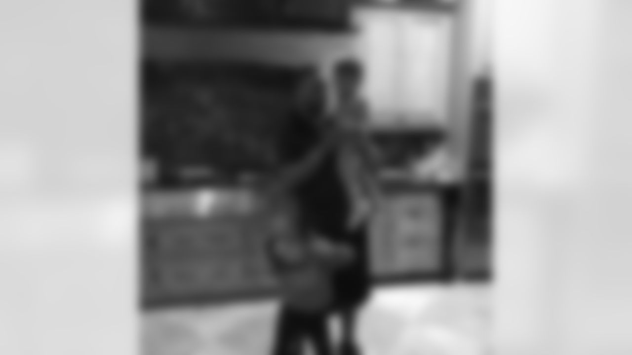 jpowers26 [Jerraud Powers]: Nino and G.....#wildboys