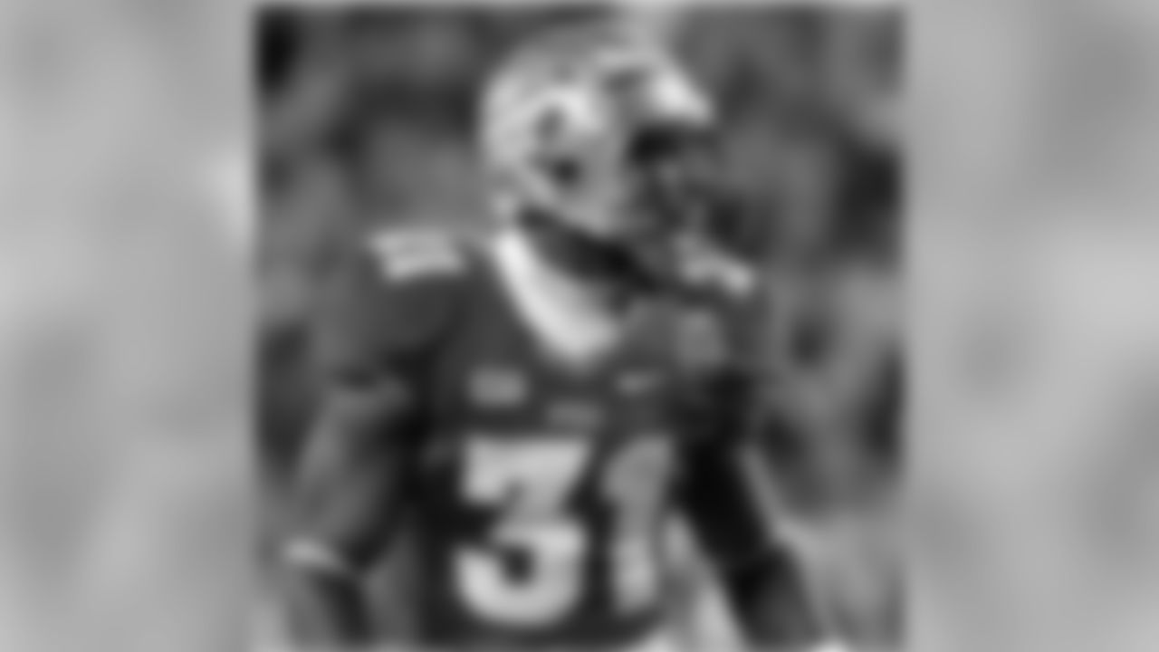 _showtime33 [Terrence Brooks]: One time for FSU. Looking good out there #Finesse #TheChamps #Noles