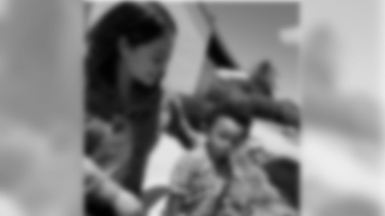 tonyjefferson1 [Tony Jefferson] Momu