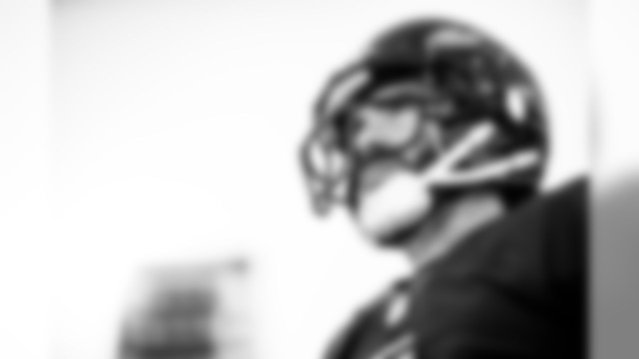 The Baltimore Ravens were defeated by the New Orleans Saints by a score of 24-23 at M&T Bank Stadium on October 21, 2018 in Baltimore, MD.