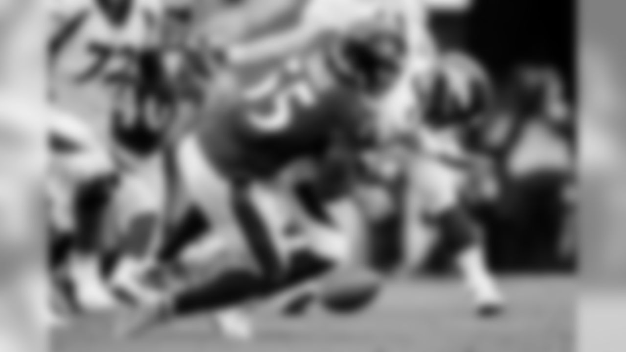 OLB Terrell Suggs