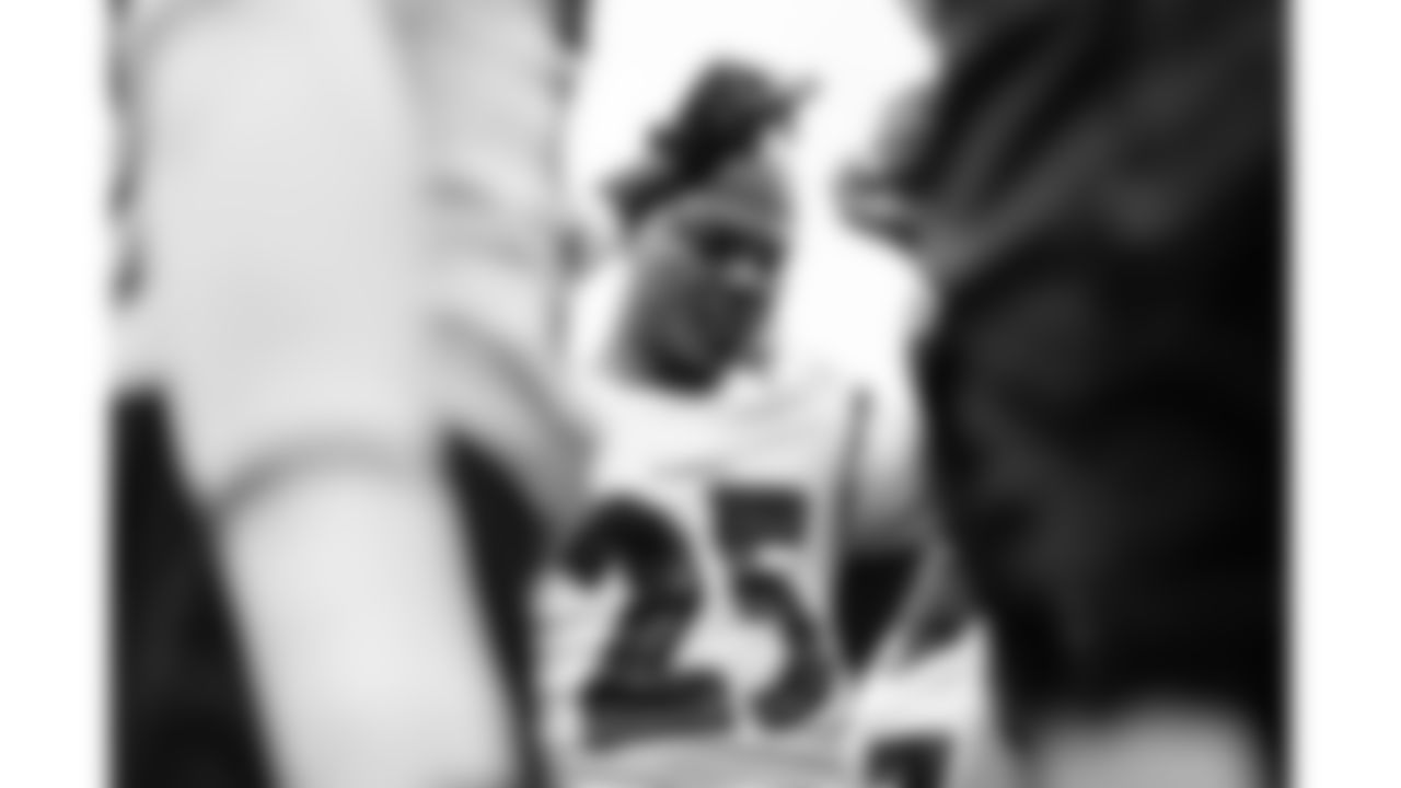 RookieMiniCamp050319sh056web