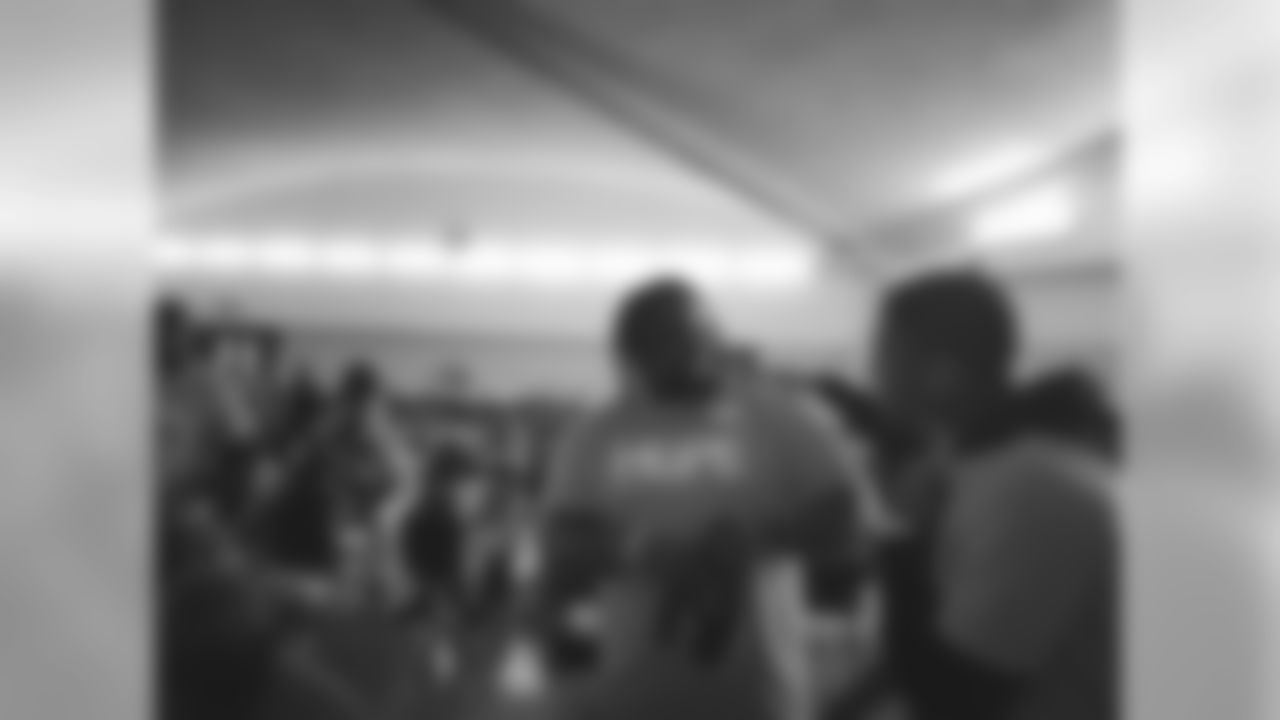 @mpierce_97 (Michael Pierce) mpierce_97HOPE... @samaritans_feet