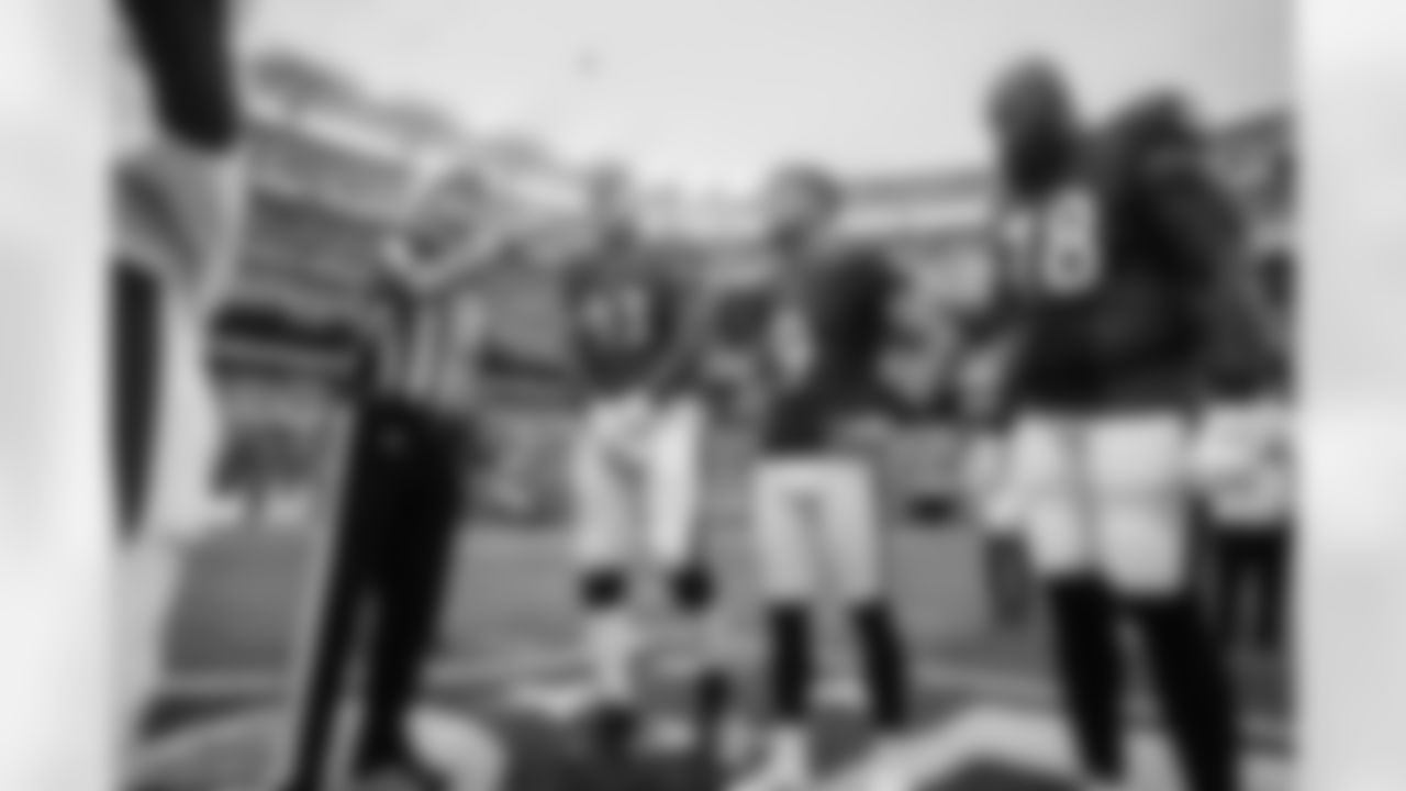 The Baltimore Ravens defeated the New York Jets by a score of 24-9 on September 11, 2022 at MetLife Stadium in East Rutherford, New Jersey.
