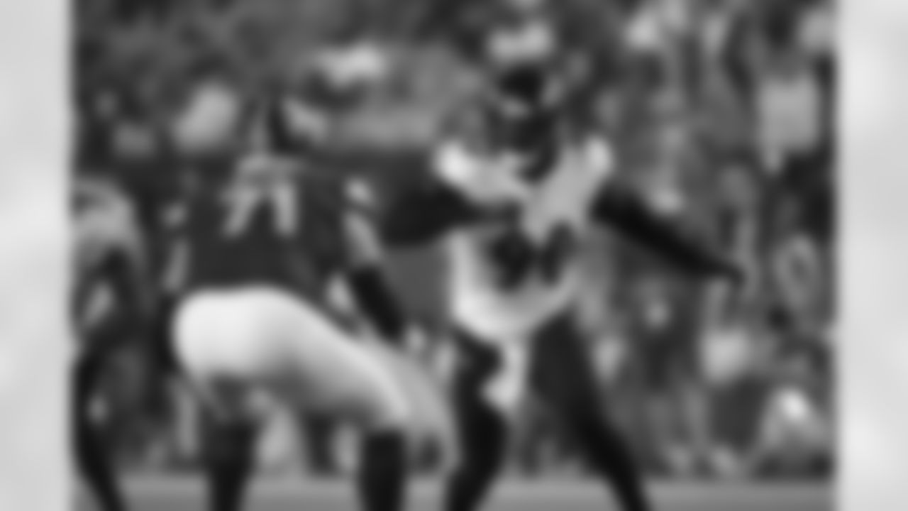 OLB David Ojabo