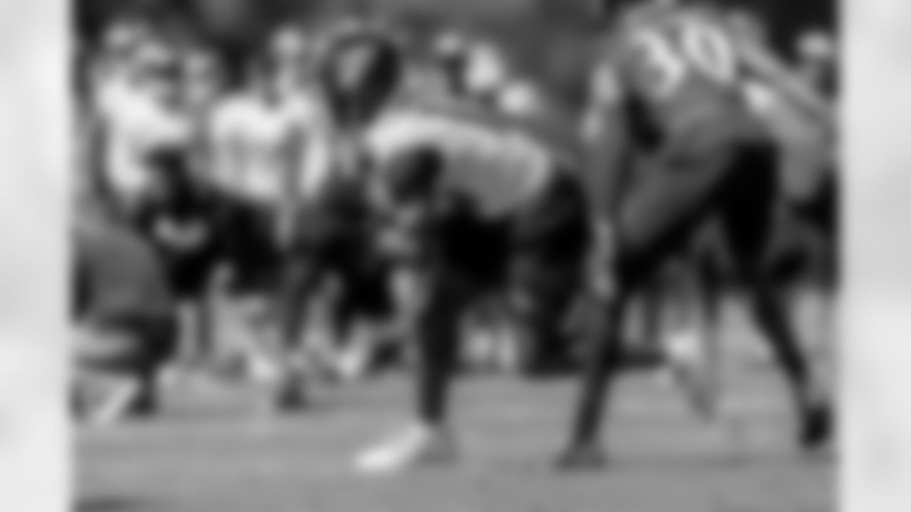 WR Tylan Wallace