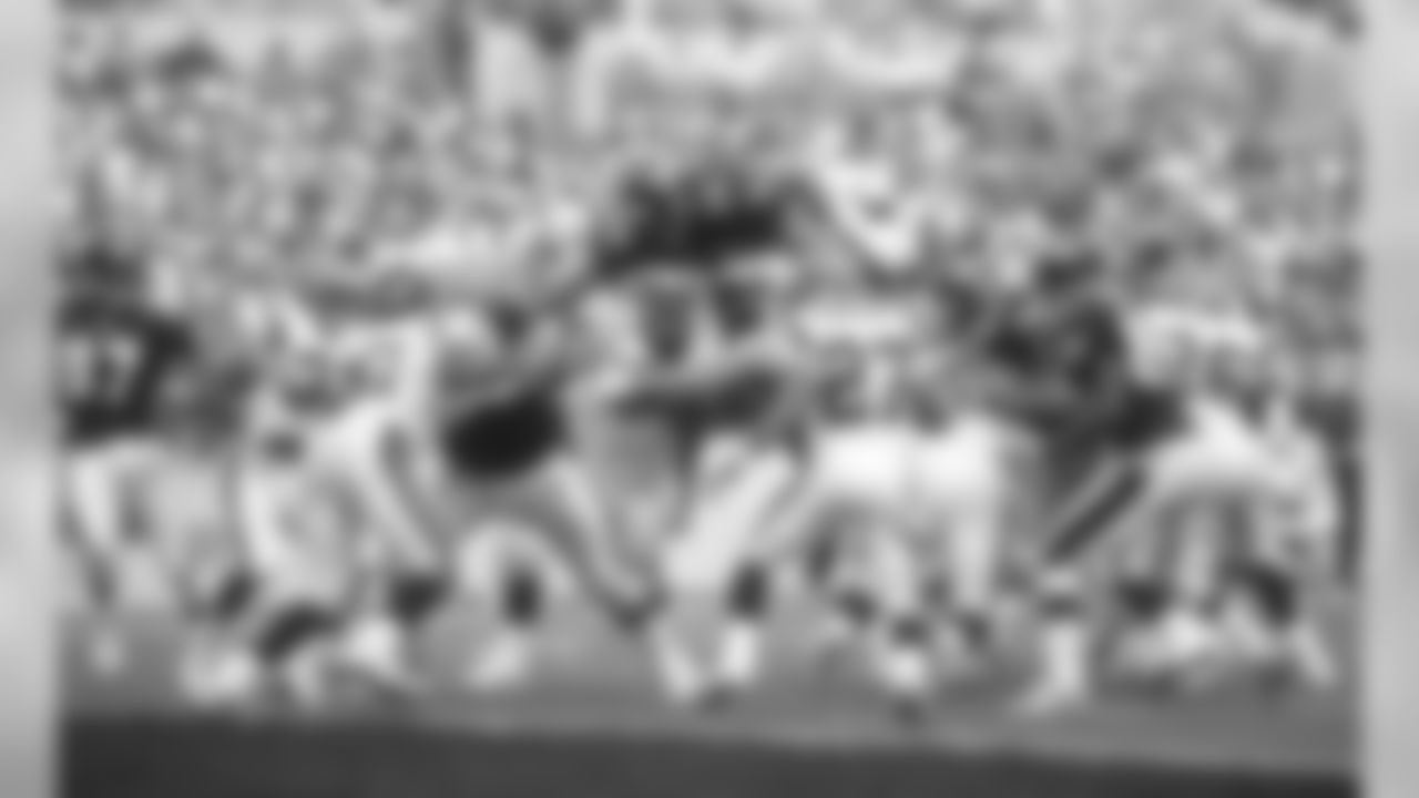 PriestHolmes2