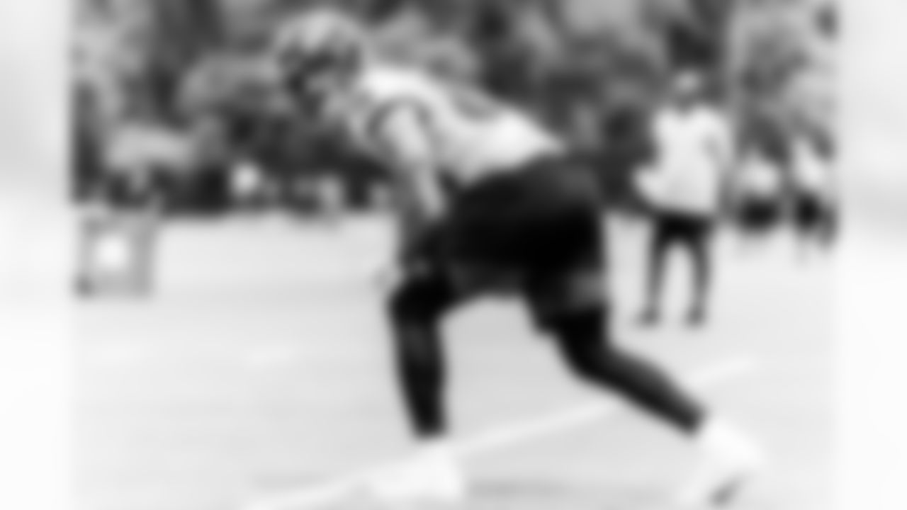 15_OTA060221sh1142_WEB