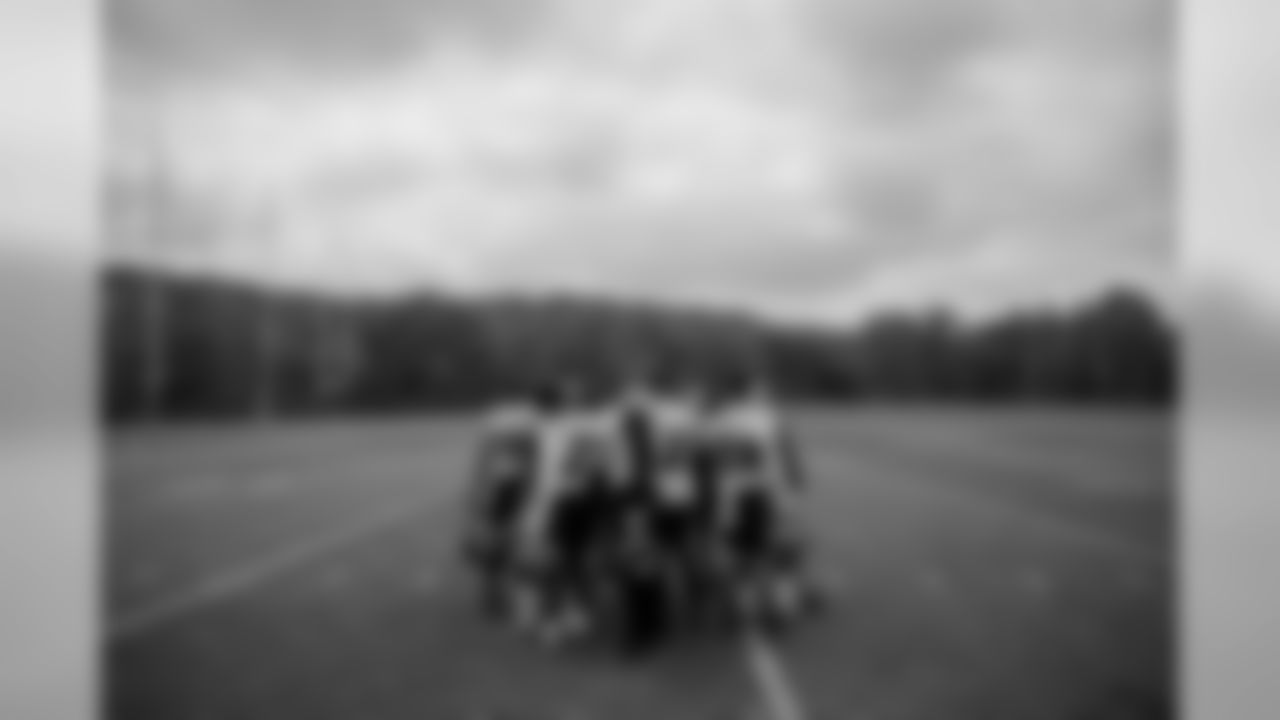 Huddle