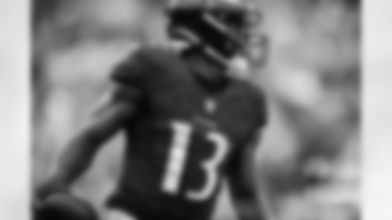 The Baltimore Ravens defeated the New York Jets by a score of 24-9 on September 11, 2022 at MetLife Stadium in East Rutherford, New Jersey.