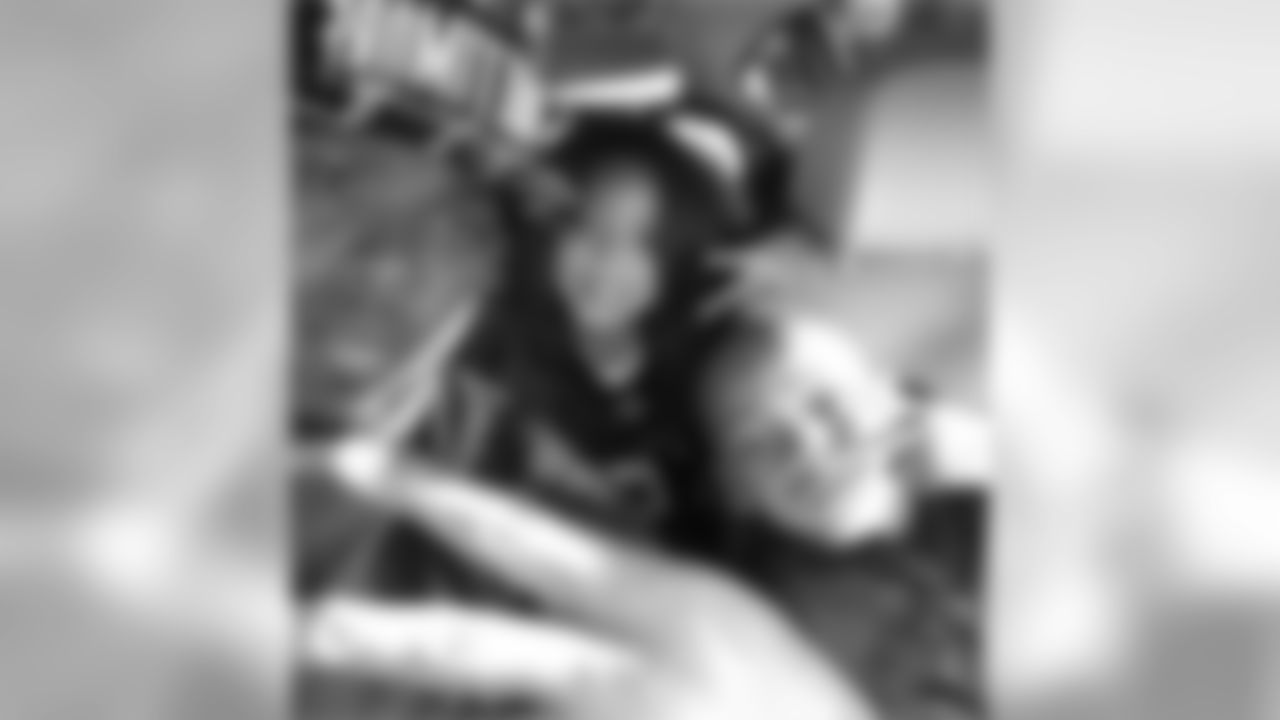 untouchablejay55[Terrell Suggs]: ITS ON TODAY!!! SiZ, MAN MAN, HALF PINT