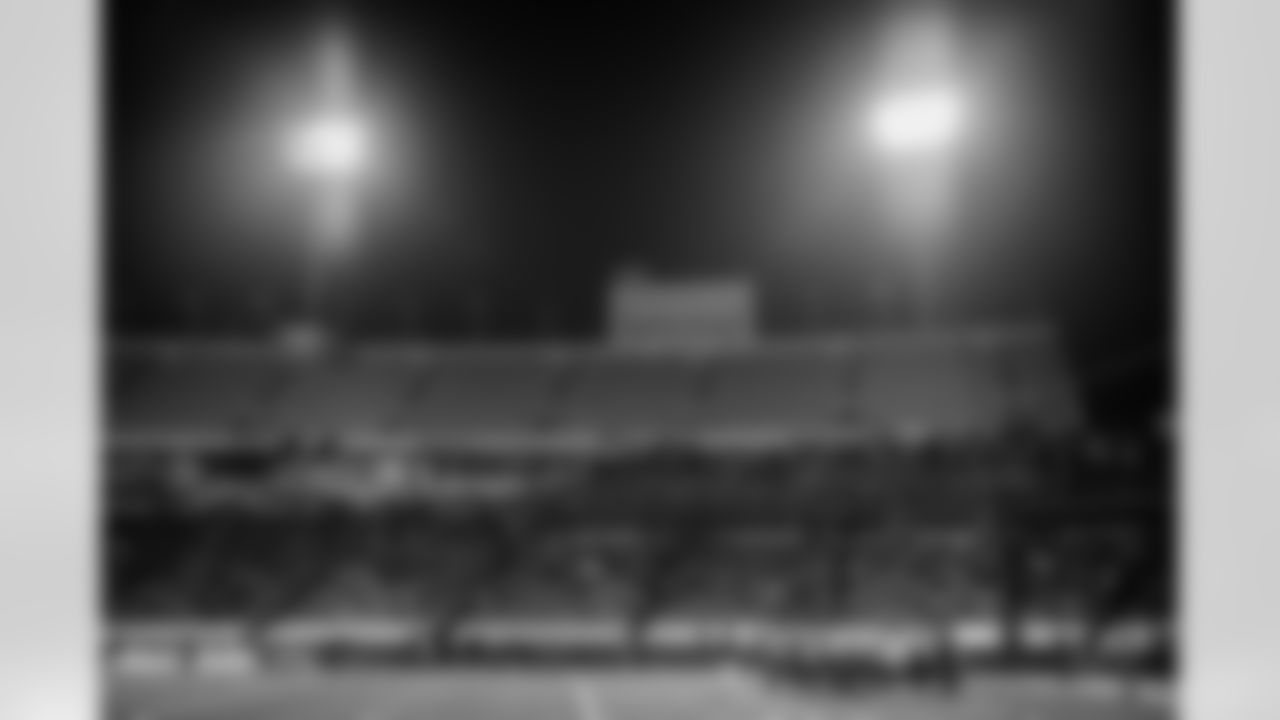 The Baltimore Ravens were defeated by the Buffalo Bills by a score of 17-3 in a Divisional Round Playoff game at New Era Field on January 16, 2021 in Orchard Park, NY.