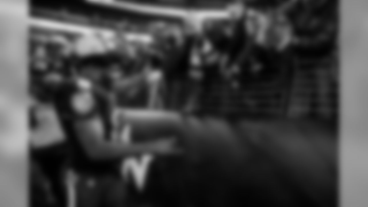 Browns123118sh64