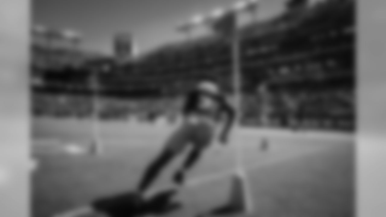 September 15, 2019
Baltimore Ravens vs Arizona Cardinals at M&T Bank Stadium in Baltimore, MD.