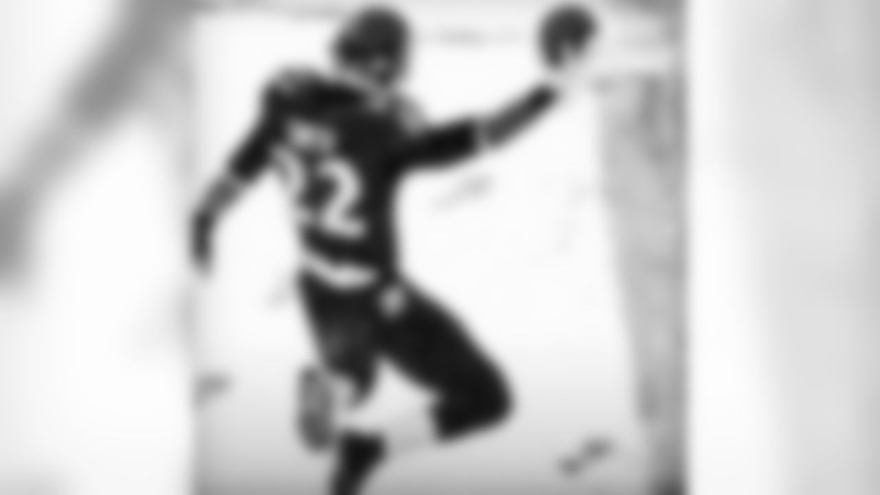 trulybean [Jimmy Smith]: Another day at the office