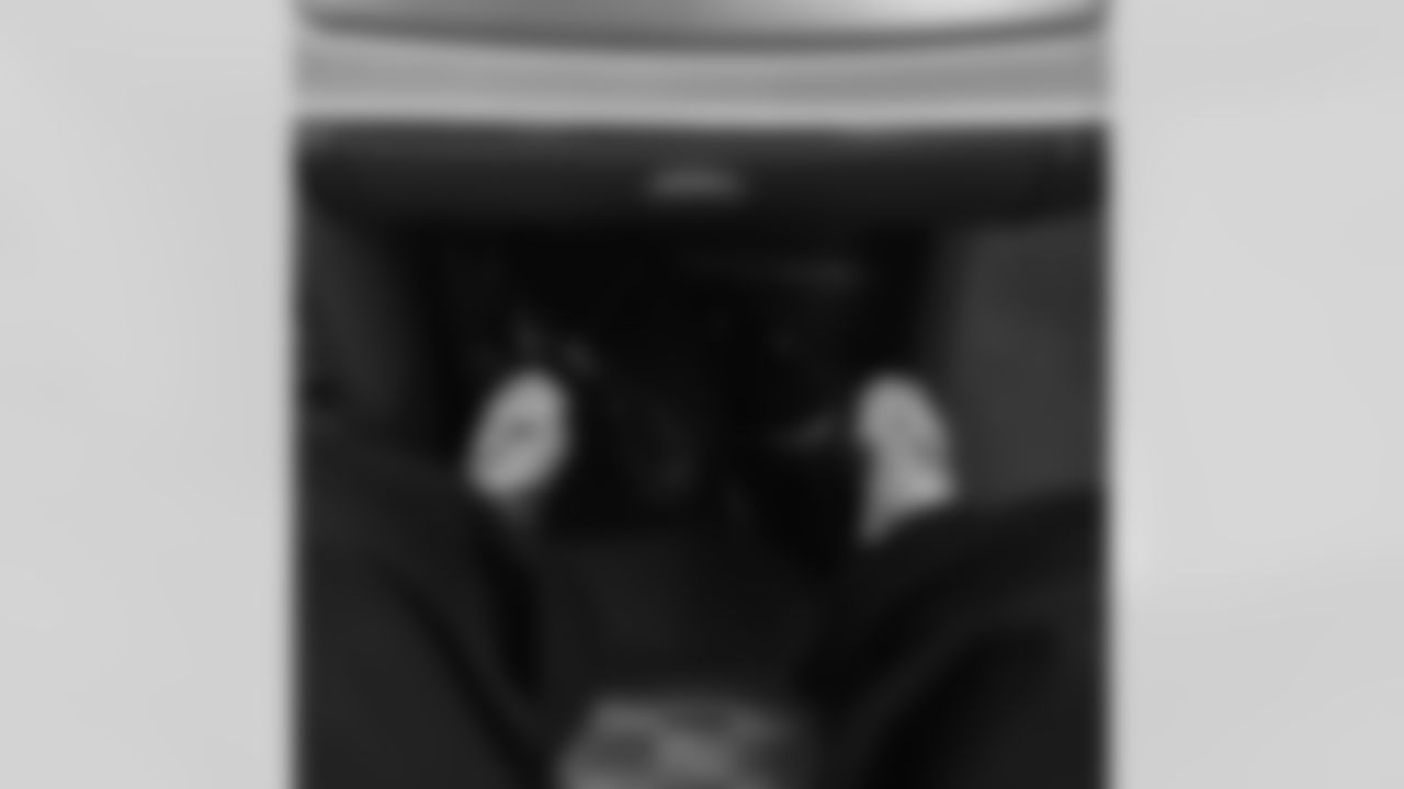 l_webb21[Lardarius Webb]: #TaKeOFF #RavenNation