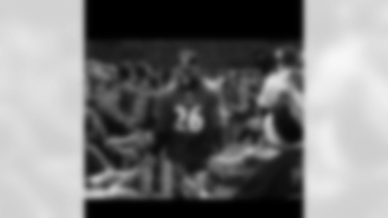 saynomo_elo [Matt Elam]: Make someone day..!