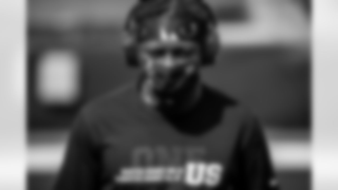 WR Marquise Brown