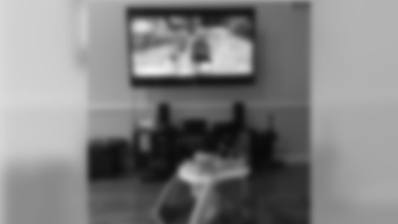 trulybean[Jimmy Smith]:That good sleep