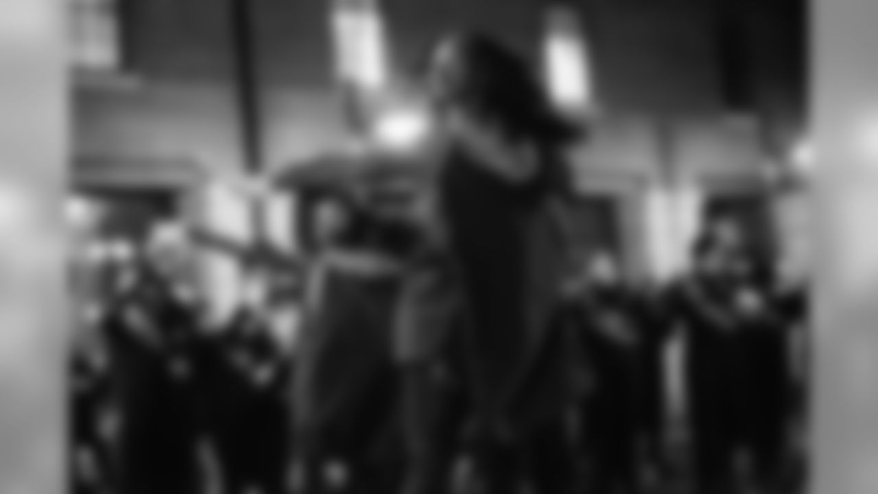 MORGAN_RAVENS_BAND-103