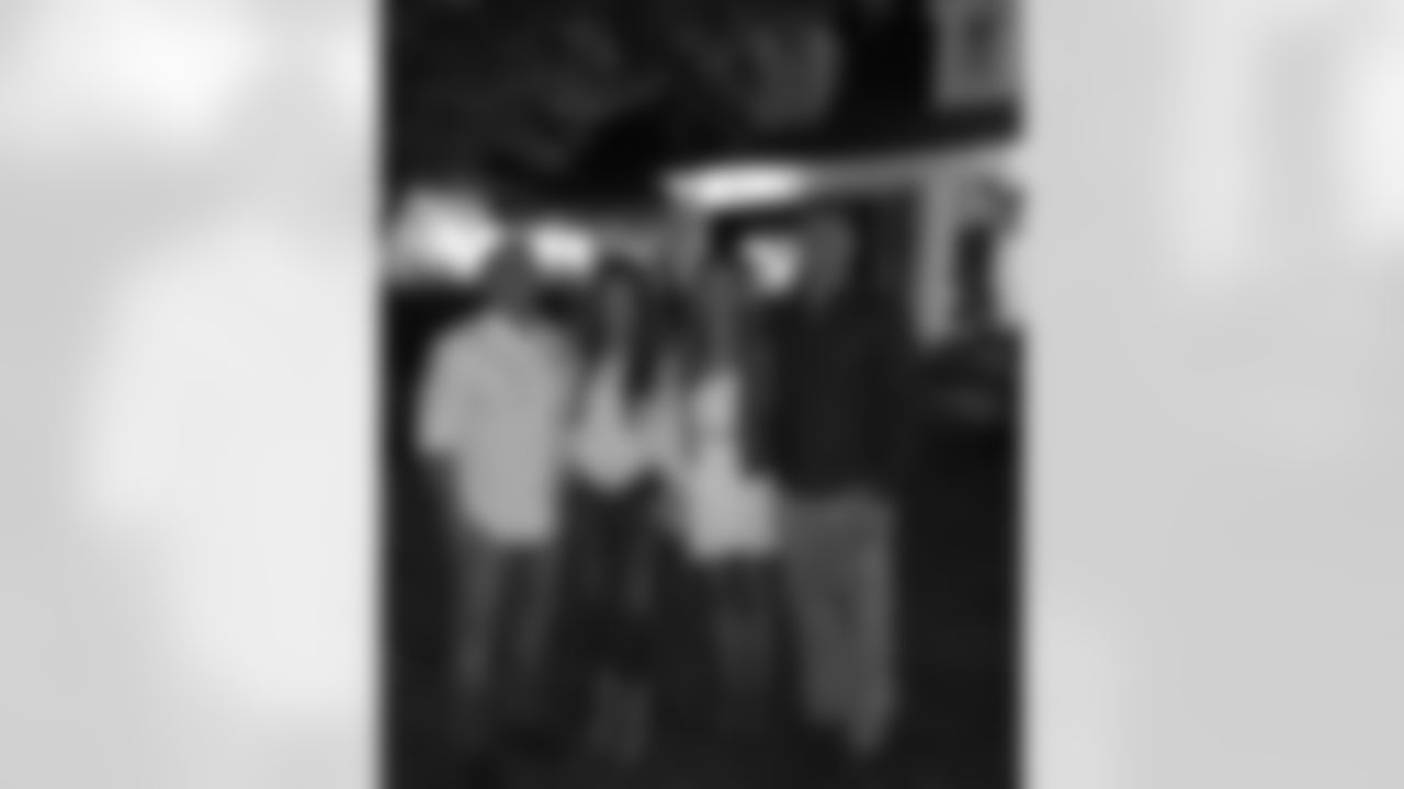 Kapronlewis [Kapron Lewis-Moore]: Baseball