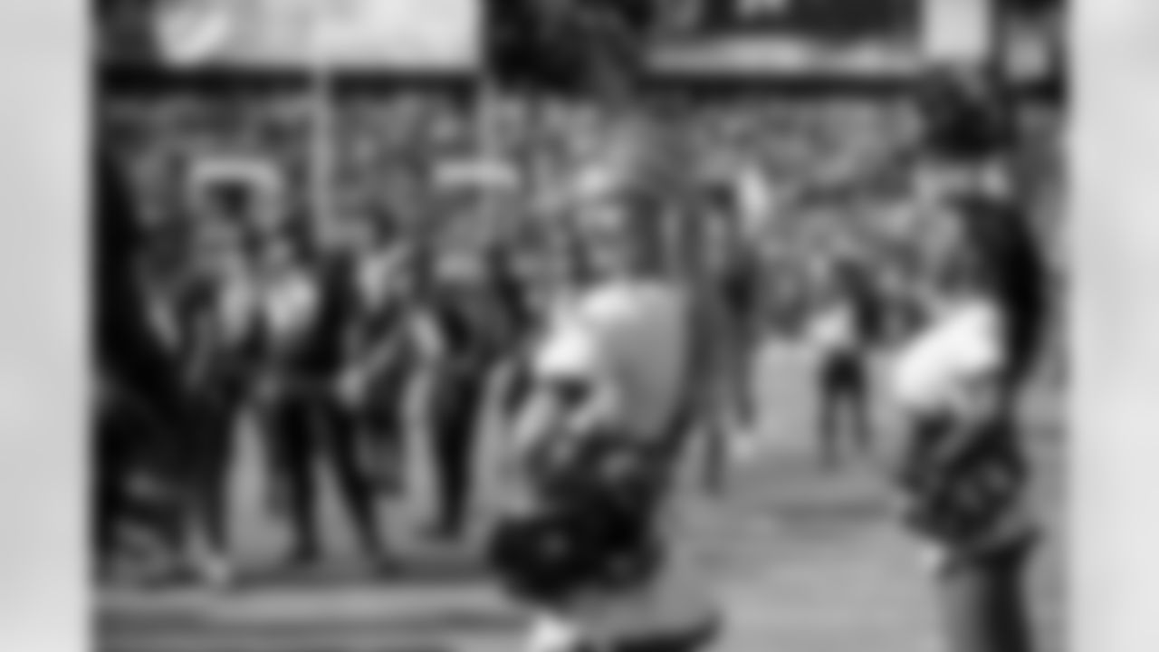 Cheer_VS_Vikings-109