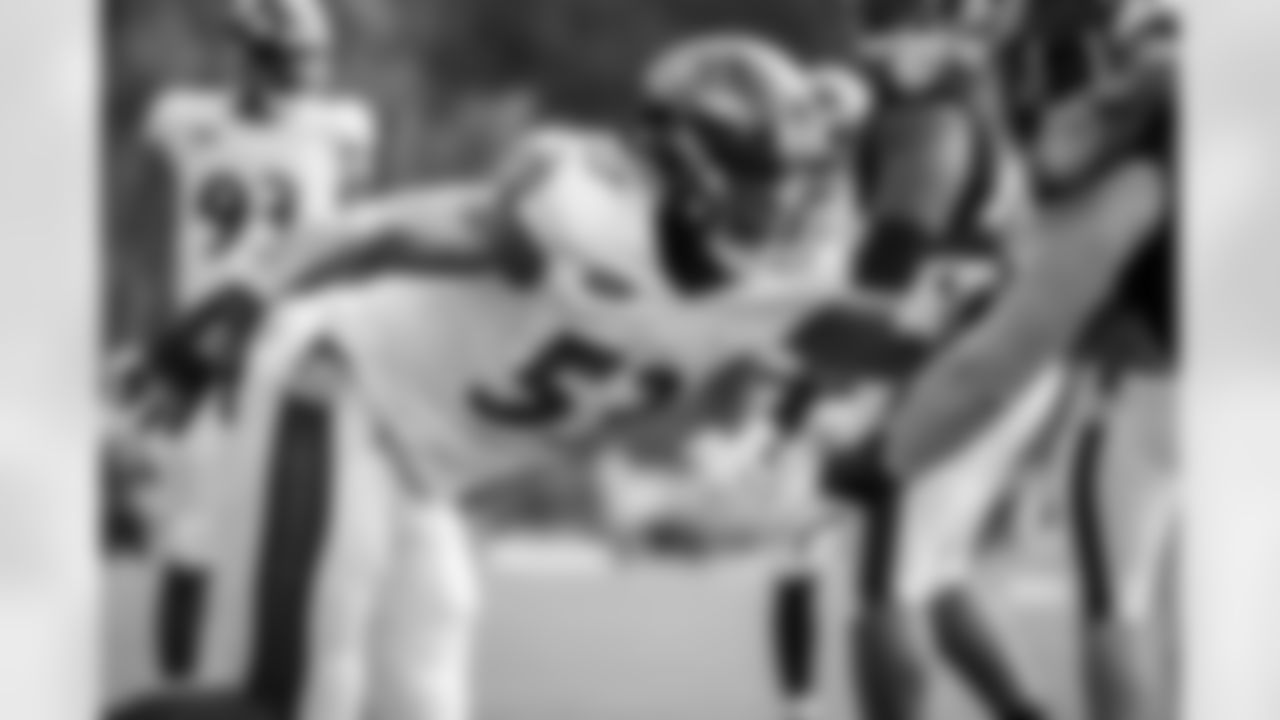 DE Jihad Ward