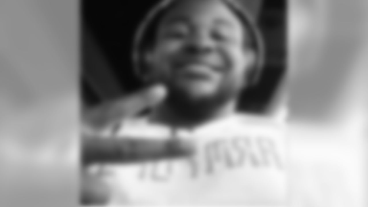 brandonw_66 [Brandon Williams]:Excited about that W today!!!! #RavensNation #HulkSmash #TeamRavens