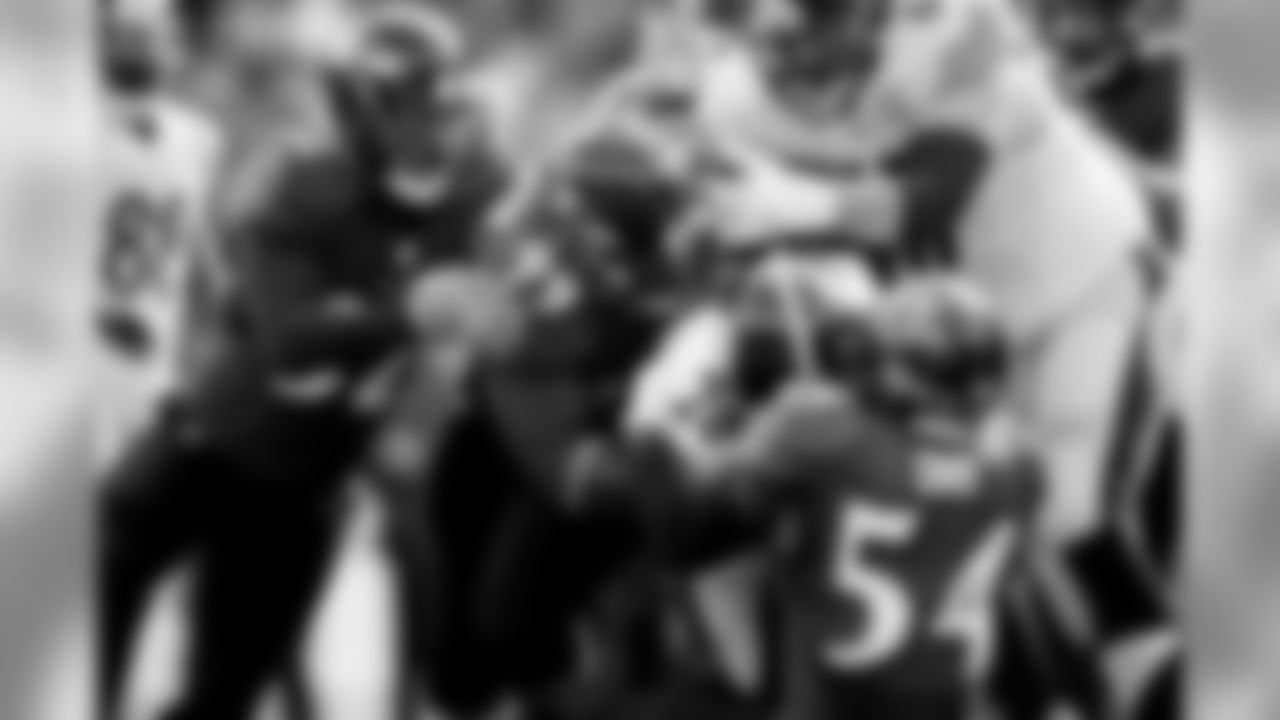 Terrancewestbwi [Terrance West]: Just got that work