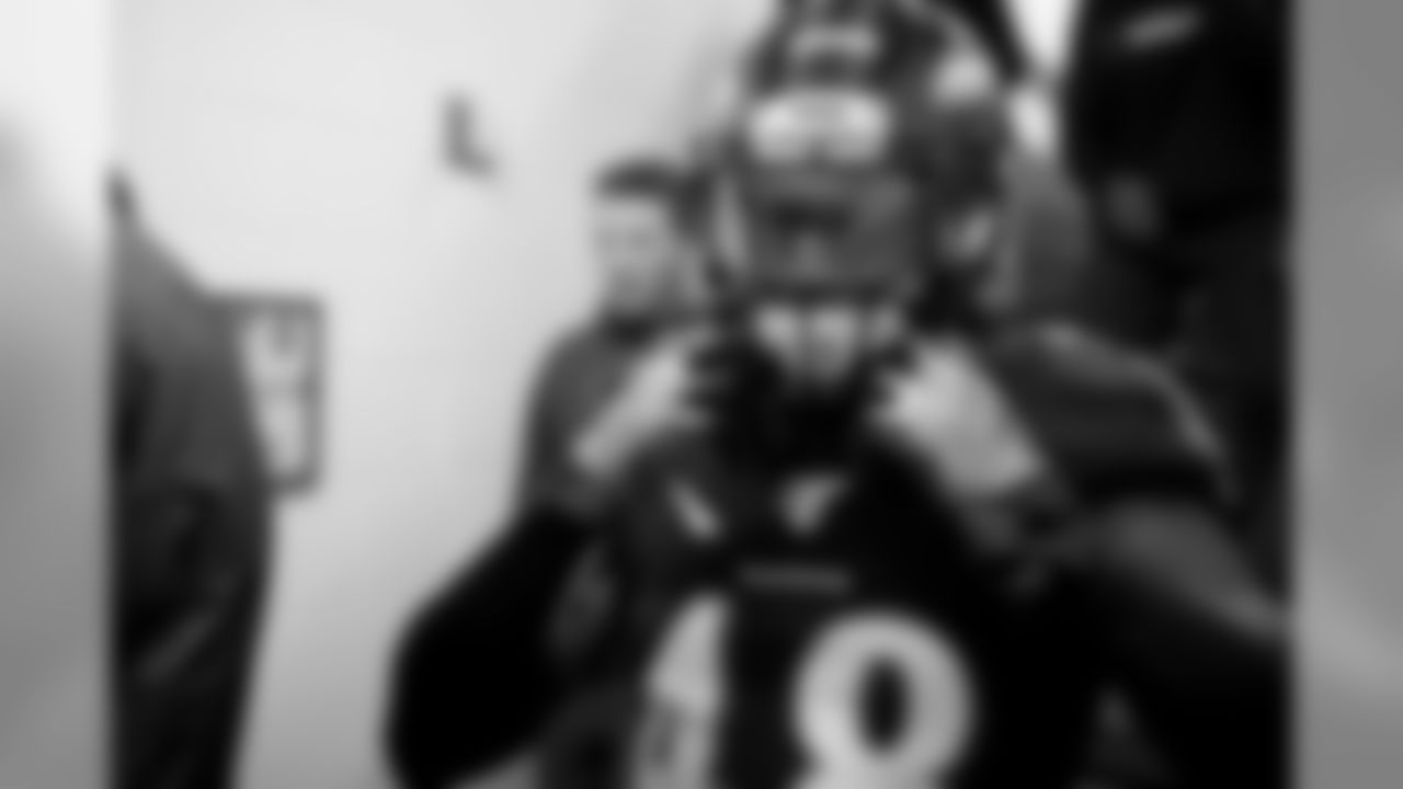 ILB Patrick Onwuasor