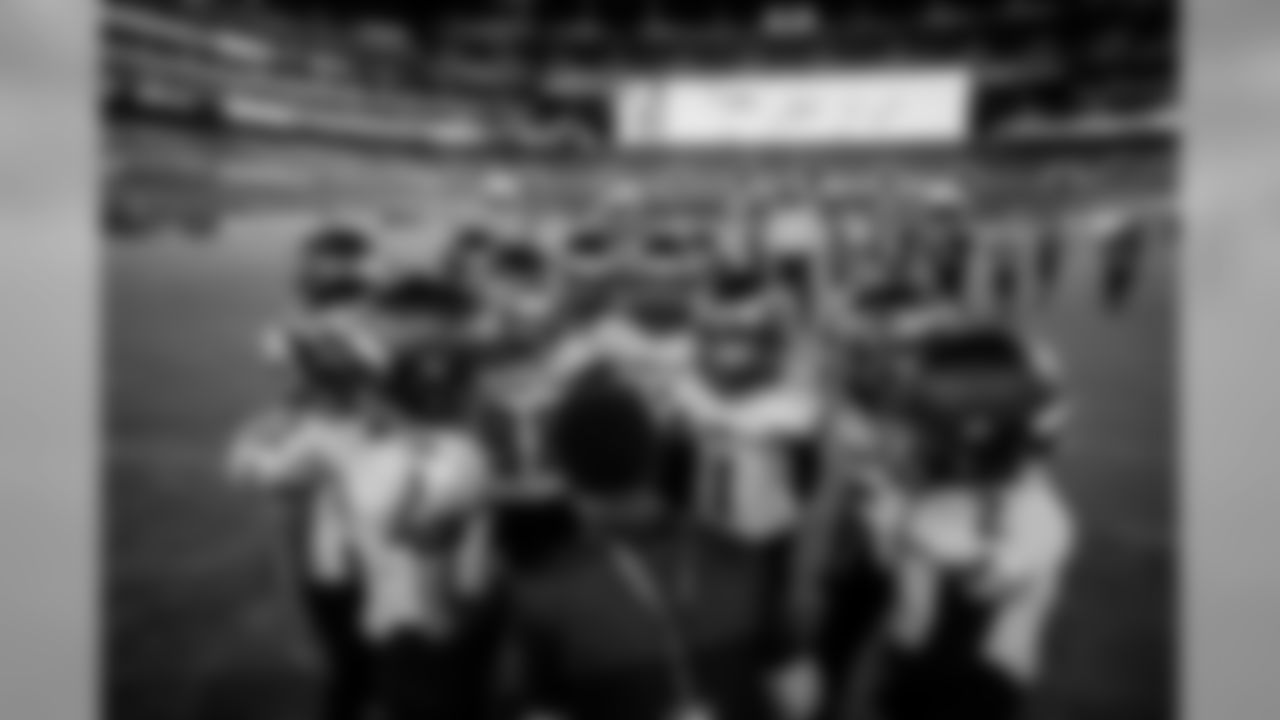 StadiumClassic101519sh01WEB
