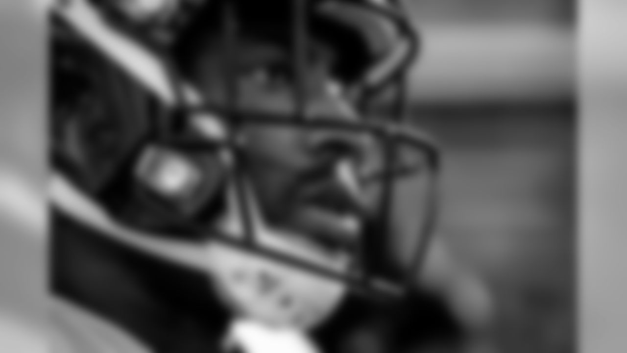 The Baltimore Ravens defeated the Cleveland Browns by a score of 31-15 at FirstEnergy Stadium on December 22, 2019 in Cleveland, OH.