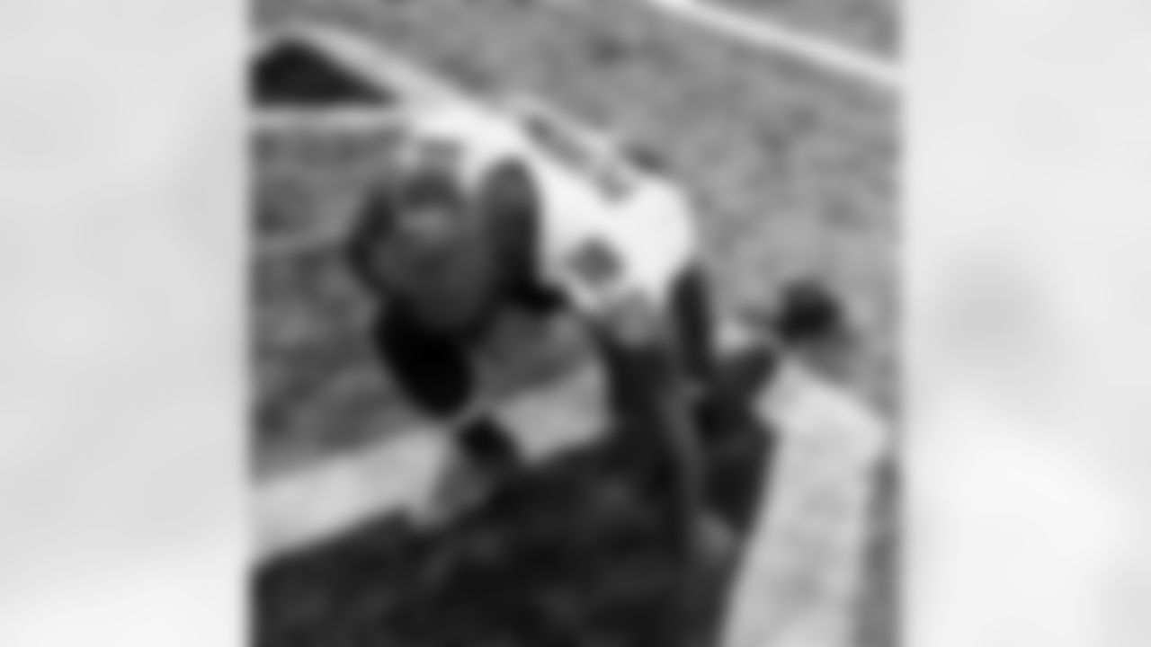 b_perriman11 [Breshad Perriman]: Truly blessed to see another year!! #23