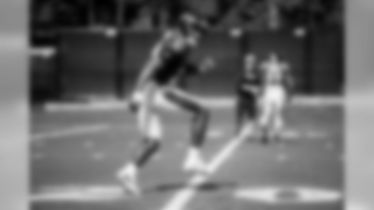 CB Marlon Humphrey