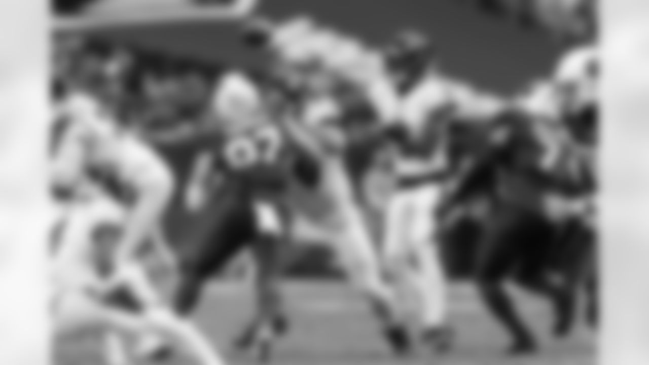 The Baltimore Ravens defeated the Arizona Cardinals by a score of 31-24 at State Farm Stadium on October 29, 2023 in Glendale, Arizona.