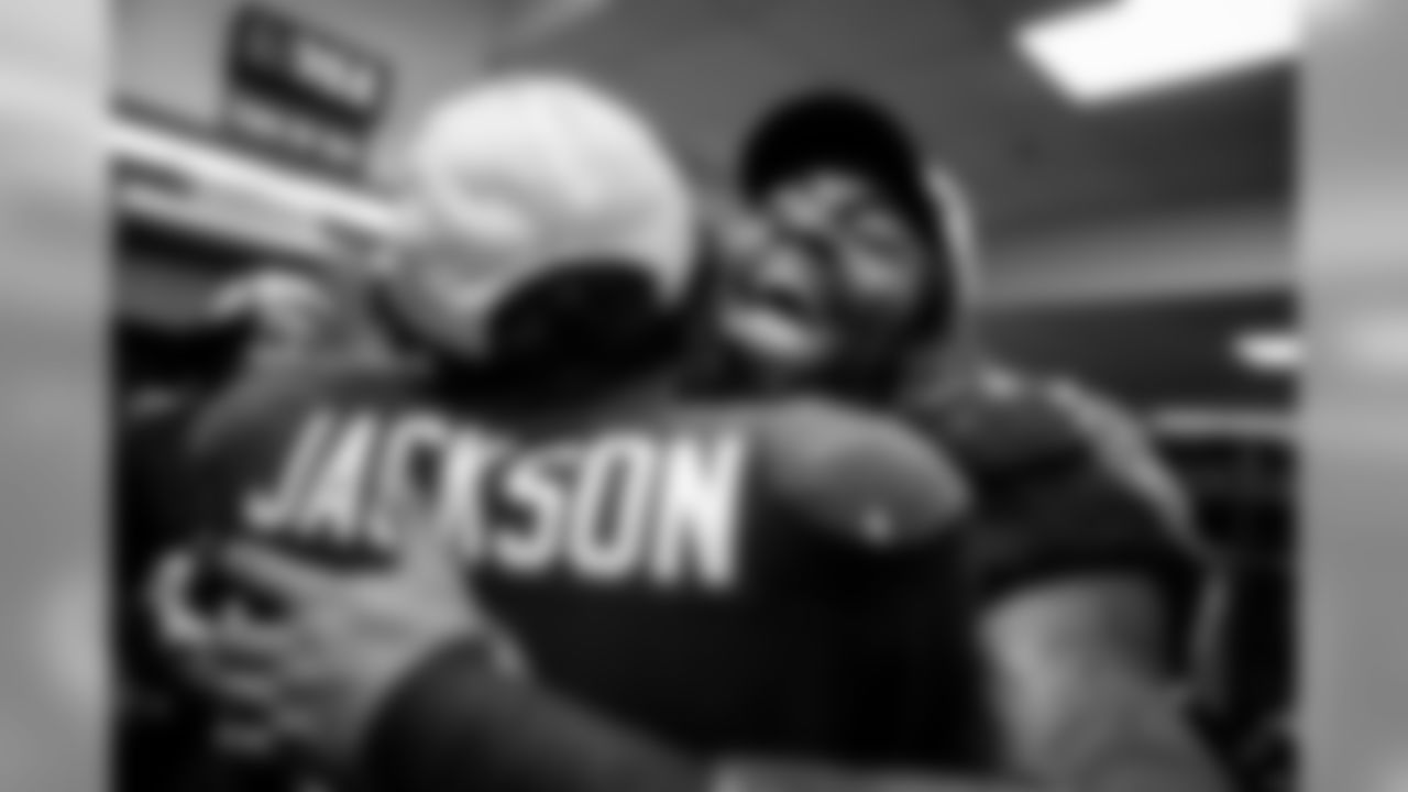 Browns123118sh67