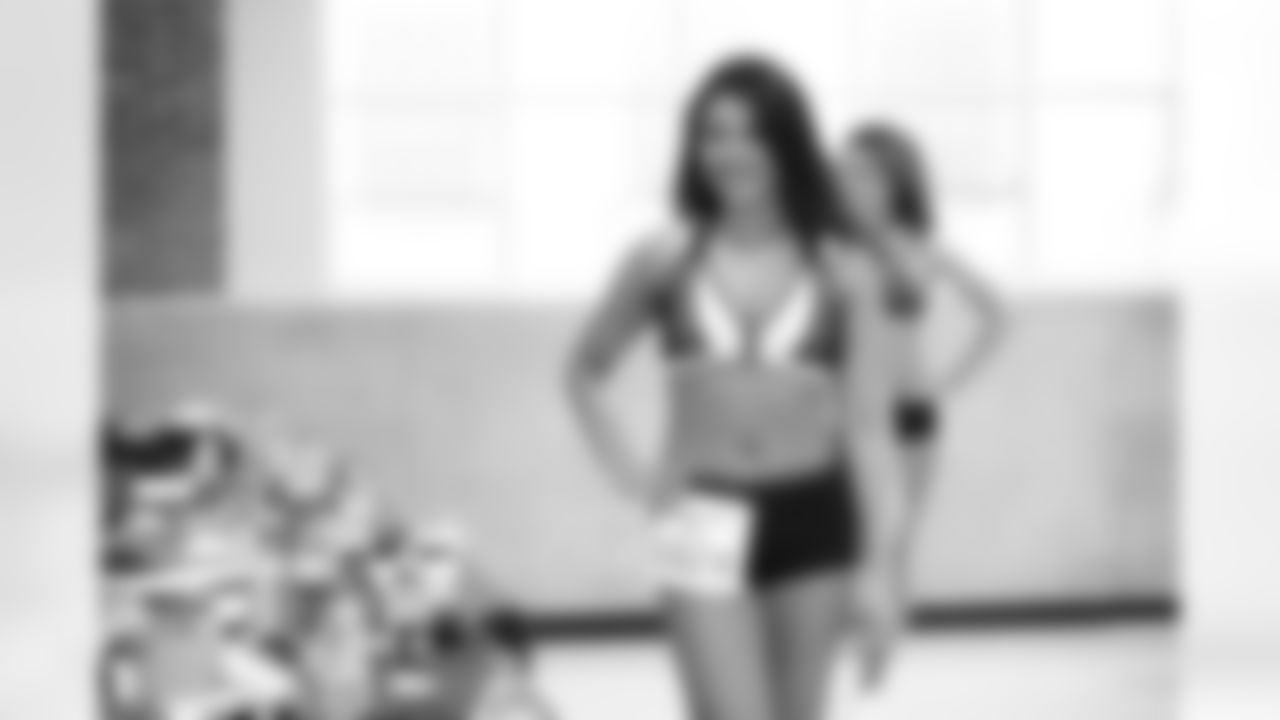 TRYOUTS_2019_HIGH_RES-117 (1)