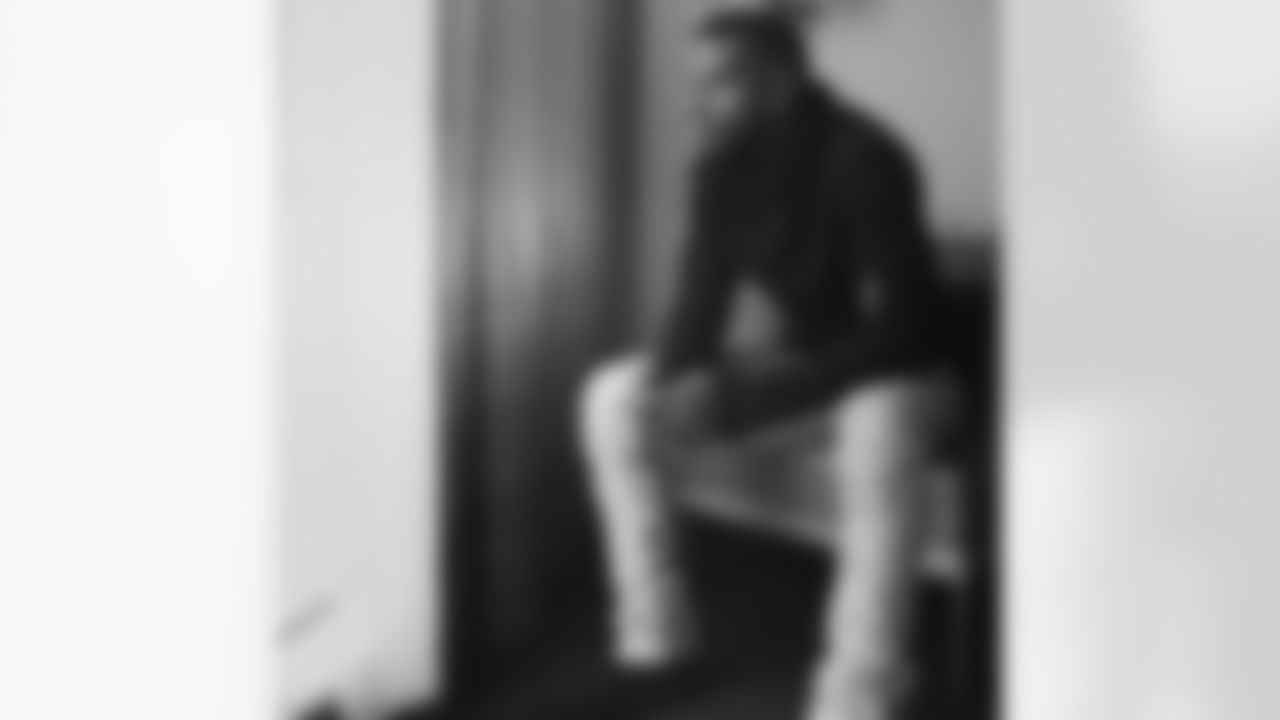 shareecewright24 [Shareece Wright]: It's way deeper than the surface.