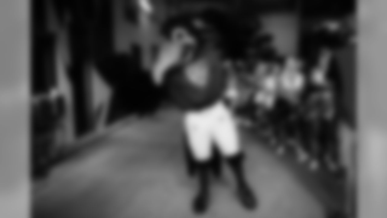 RamsPreseasonGamejp1398