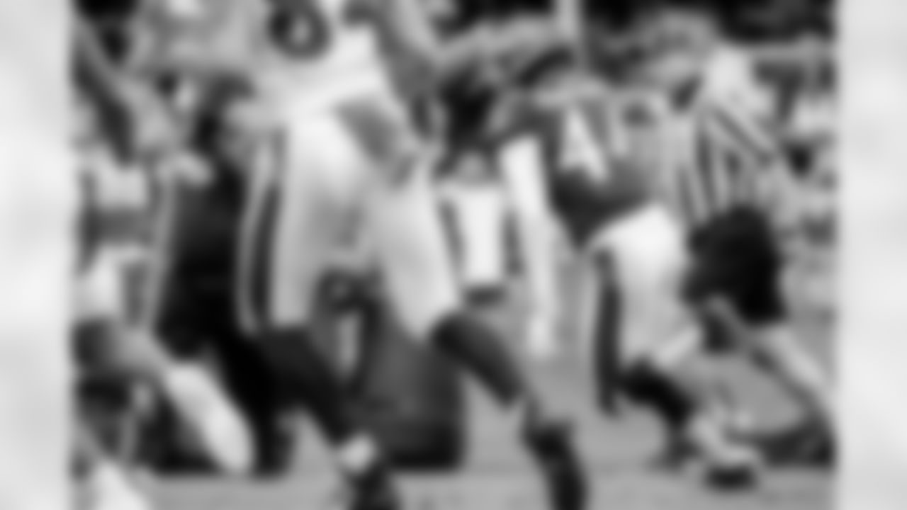 CB Marlon Humphrey