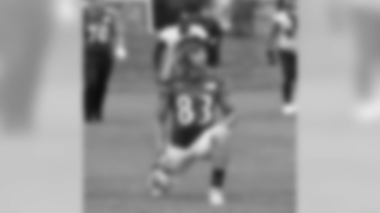 @needivsnead_83 (Willie Snead IV) Made a Note of the Mistakes that I can't afford to make again .. #TrustGod