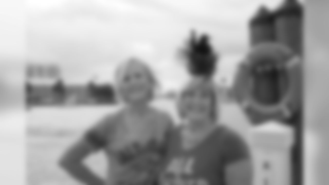 090819HappyHourMiami881