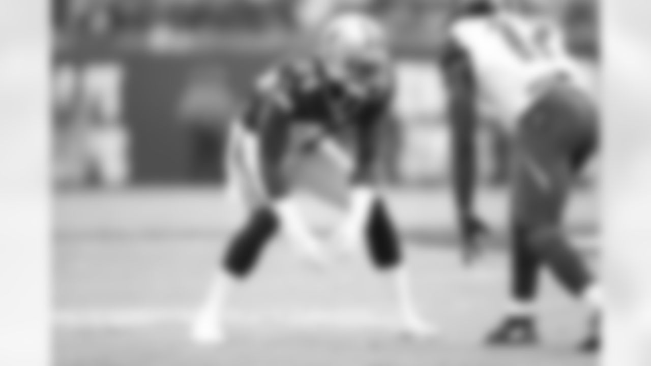 2012- LSU CB Morris Claiborne, Dallas Cowboys