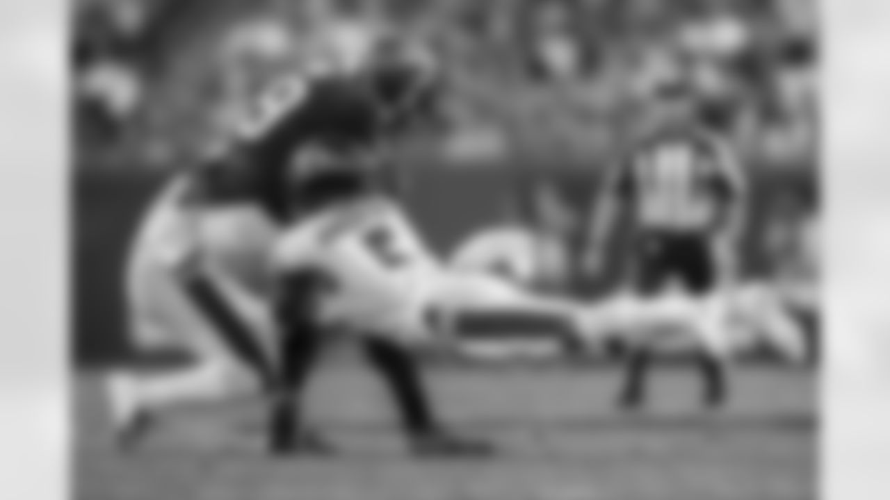 CB Jalyn Armour-Davis