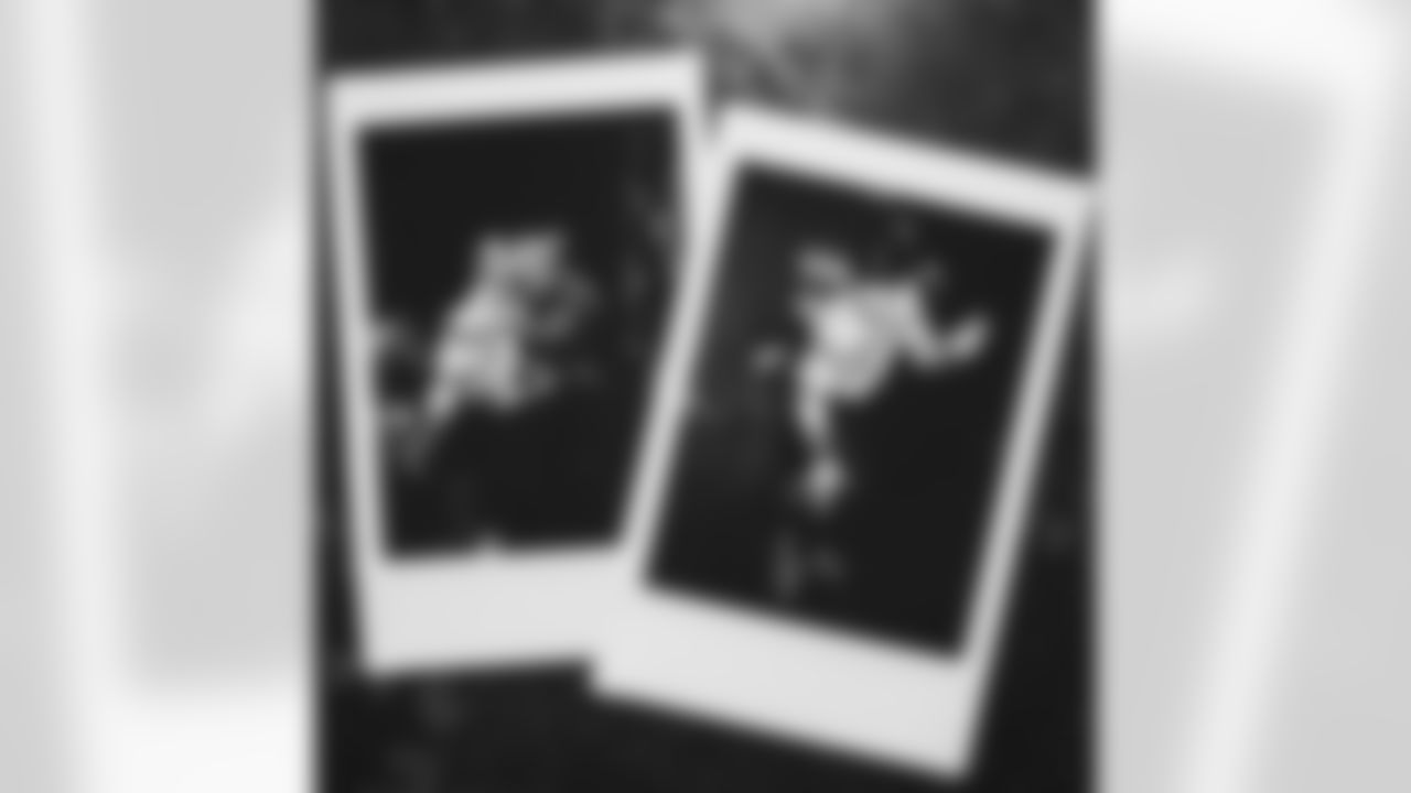 jtuck9[Justin Tucker]: "I know when those sleigh bells ring..."