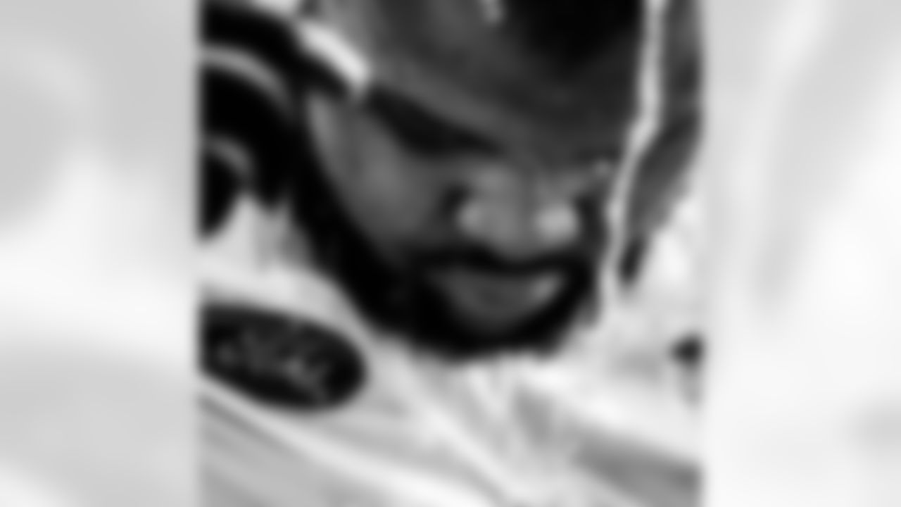 brandonw_66 [Brandon Williams]: Camp Grind #Blessed #WouldntWantToBeAnyWhereElse #ILoVeThisSshh #BMoreBeastly #RavensNation