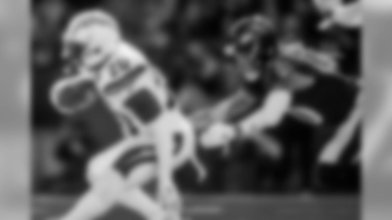 Chargers010619sh28WEB
